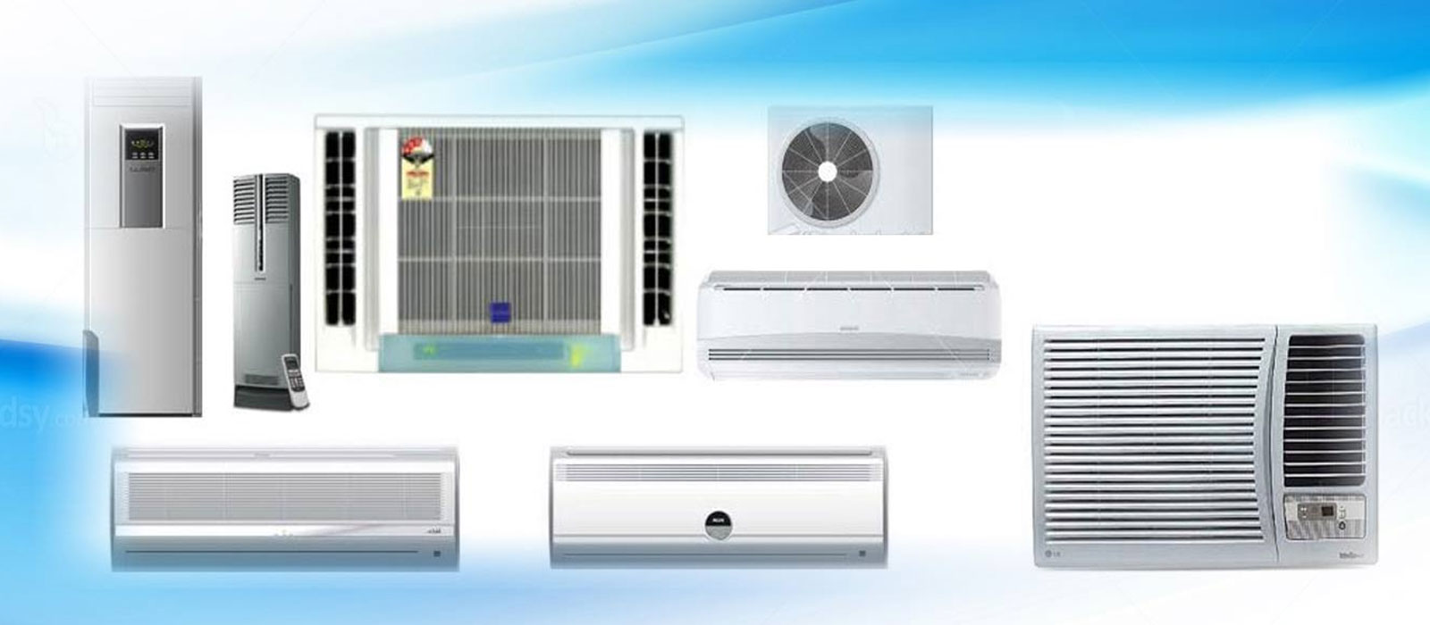 Perfect Ac Repair and Service